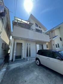 大阪府堺市南区檜尾