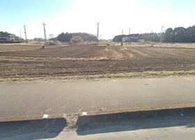 栃木県小山市大字鉢形