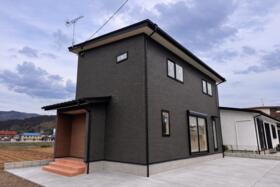 大分県玖珠郡玖珠町大字塚脇