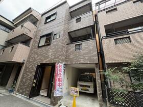 大阪府大阪市東淀川区下新庄２丁目