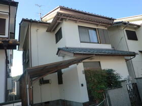 高知県高知市種崎