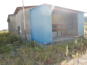 宮城県亘理郡亘理町字泉ケ入