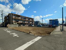 愛知県春日井市若草通５丁目