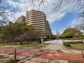 センチュリーパーク千田町