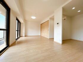 サーパス東島田　６０３