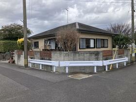 鹿児島県鹿屋市新栄町