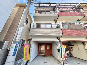 大阪府東大阪市玉串元町２丁目