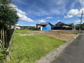 岐阜県恵那市岩村町