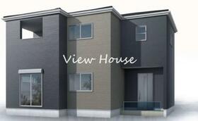 群馬県高崎市金古町