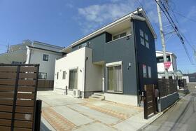 栃木県真岡市並木町２丁目