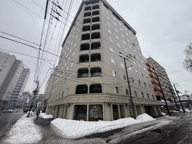 北海道札幌市北区北八条西６丁目