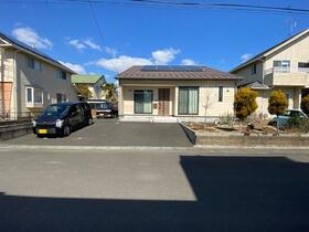 宮城県亘理郡山元町山寺字北坪路