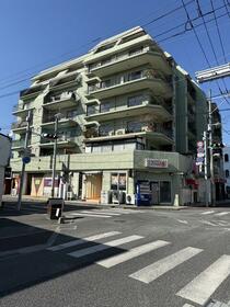 佐賀県佐賀市愛敬町