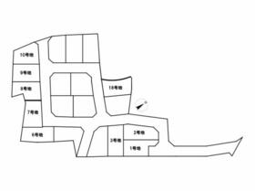 大阪府岸和田市額原町