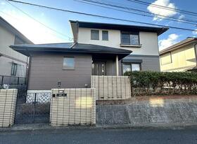 福岡県宗像市青葉台２丁目