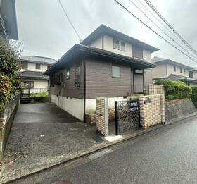 福岡県宗像市青葉台２丁目