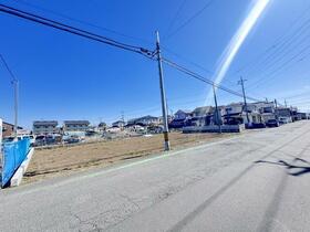 群馬県佐波郡玉村町大字上之手