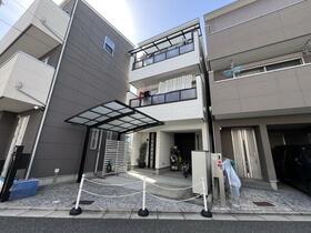 大阪府大阪市鶴見区諸口６丁目