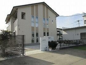 茨城県水戸市双葉台４丁目