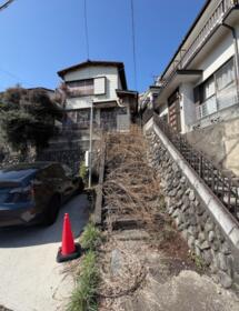 東京都町田市玉川学園１丁目