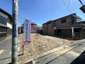 大阪府東大阪市中小阪２丁目