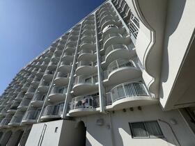 ブルースカイ勝浦