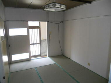 代表画像_外観@217001234676