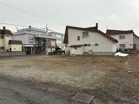 北海道札幌市豊平区月寒東二条１９丁目