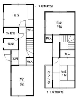 間取り：214078162162