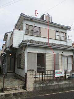 代表画像_外観@214078162162