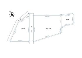 千葉県君津市長石