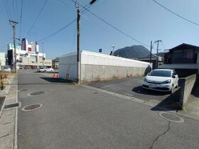 大分県別府市浜町