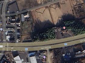 岐阜県関市山田