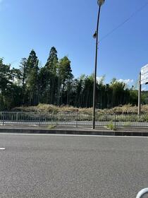 岐阜県関市山田