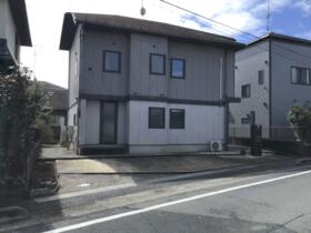 埼玉県さいたま市岩槻区大字本宿