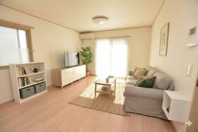 埼玉県鴻巣市屈巣