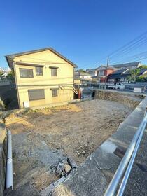 長崎県西彼杵郡長与町高田郷