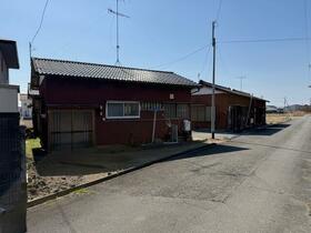 埼玉県鴻巣市大芦