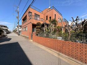 千葉県船橋市大穴南２丁目