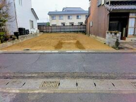 岐阜県美濃加茂市古井町下古井