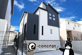 宮城県仙台市青葉区西勝山