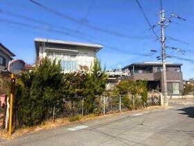 群馬県高崎市浜尻町