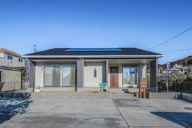 三重県伊賀市西高倉