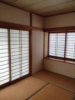 代表画像_外観@243008726917