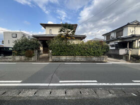 熊本県菊池郡菊陽町大字津久礼