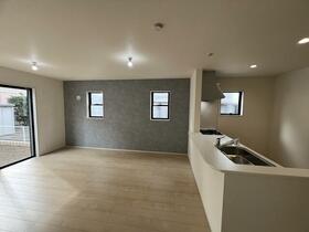 栃木県下野市緑２丁目