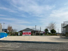 鹿児島県鹿屋市川西町