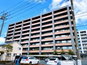 クイーンズタウン今泉