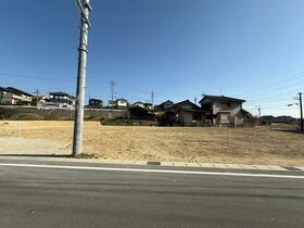 愛知県知多郡阿久比町大字白沢字豊石山
