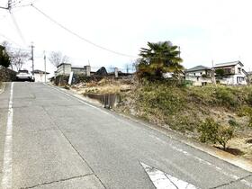 群馬県高崎市吉井町吉井川